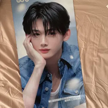 &team jo JO 조 슬로건