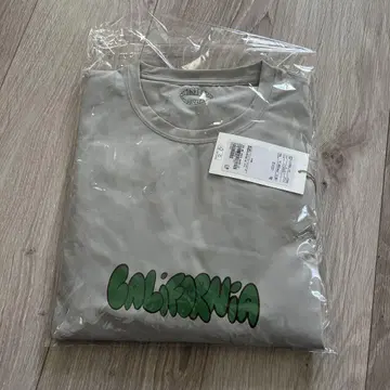 택 포함 암스테르담 웨트수트 L/S tee sizeL