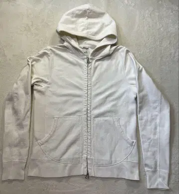 Wings + Horns 후드티 L 사이즈 super slim fit