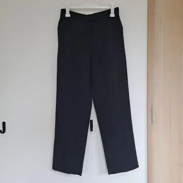 CALVIN KLEIN 캘빈클라인 팬츠 사이즈 4