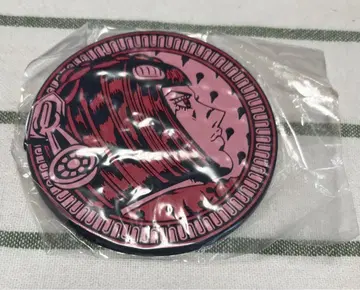 죠죠의 기묘한 모험 러버 코스터 코스터 갤러리 부챠라티