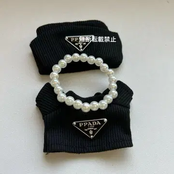 Labubu 의류 Labubu 옷 갈아입기 의류 블랙