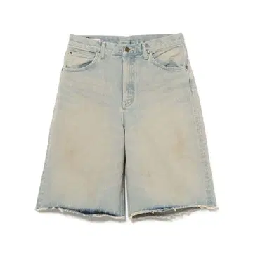 Lee / RIDER WIDE SHORTS