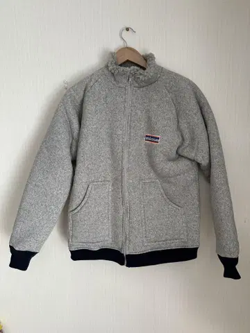 WAREHOUSE Lot2130 클래식 파일 자켓 A 타입