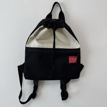 [ Manhattan Portage ] 파라마운트 백팩