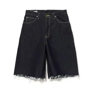 Lee / RIDER WIDE SHORTS