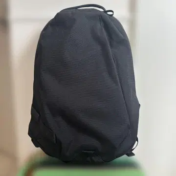 ablecarry 에이블캐리 백팩