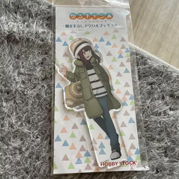 토키 아야노 신작 아크릴 피규어 하마마츠 기념품 ver. 아크릴 스탠드