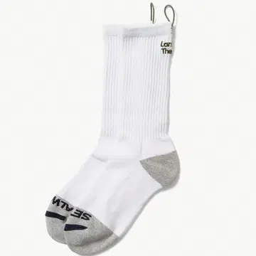 LANE BY Setinn *THE HC* ALWAYTH Socks 양말