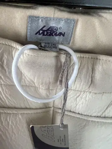 초기 LAD MUSICIAN 팬츠 00s