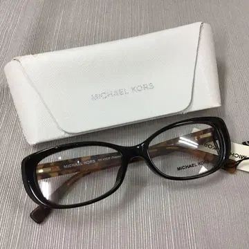 MICHAEL KORS 여성용 안경 MK4023F / 008 ( 코