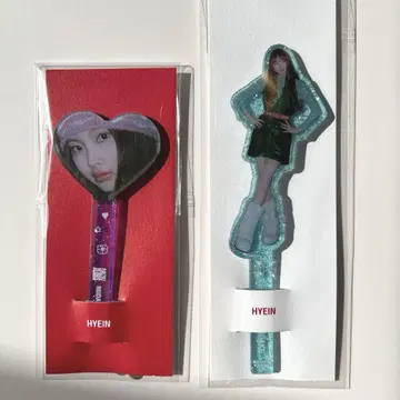 NU JEANS TOPPER 토퍼 혜인