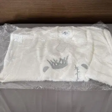 해밀곰 서울 베스트