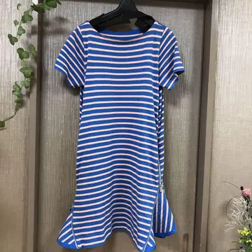 사카이 원피스