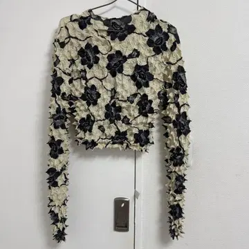 MAISON SPECIAL 상의 M