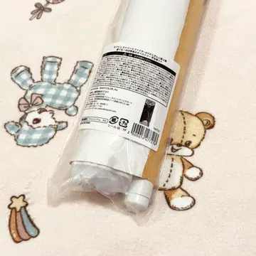 니지산지 카프 복권 니지스토 S상 태피스트리 우사미 리토