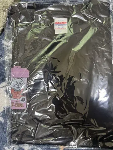 T셔츠입니다