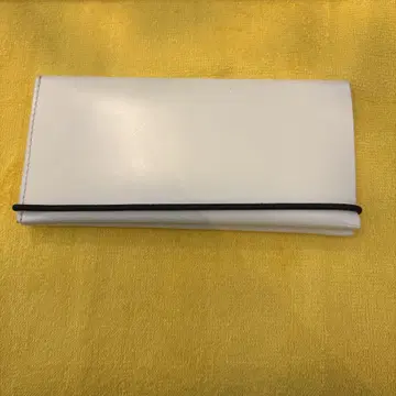 레어 Building Block 빌딩 블록 지갑