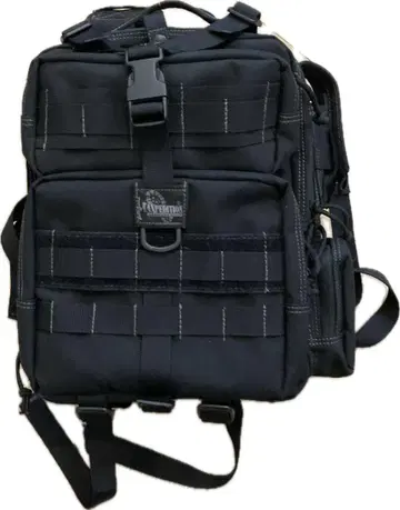 Maxpedition Typhoon 백팩