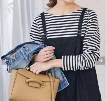 Spick & Span 루미노아 Le minor 별주 LILITH