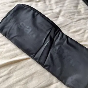 사카낙션 접이식 우산 케이스