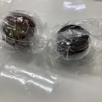 가면라이더 제츠 카프셈 렌 카이자 2개 세트 묶음 판매