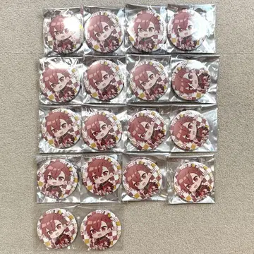 우라시마사카타센 벚꽃꽃 재린 기본