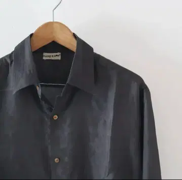 24AW MAATEE&SONS GUPTA KHADI SILK