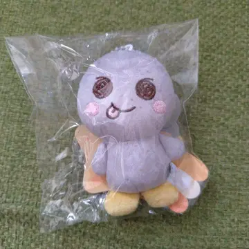 RIIZE 은석 송영돌 마스코트