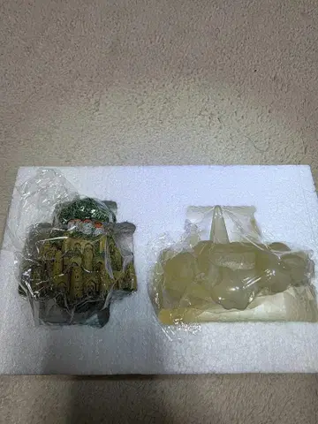 지브리 거리 컬렉션 천공의 성 라퓨타 라퓨타 성