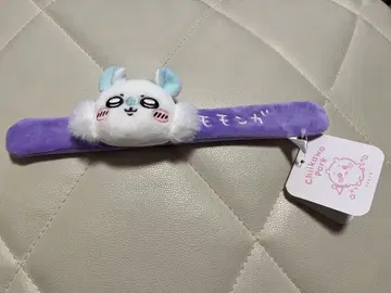 치이카와 파크 밴드 모몽가