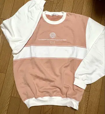 빈티지 트레이닝복 ELLE HOMME Paris 사이즈 LL