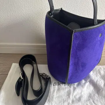 [ 새상품급 ] 유나이티드 애로우즈 백