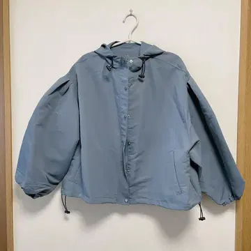 여성용 후드 부착 마운틴 후드티