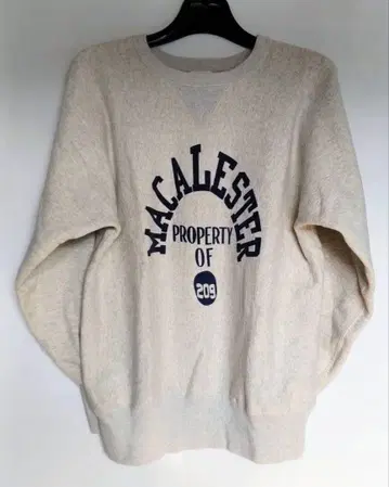 Champion 1st 페이턴트 true to archives XL