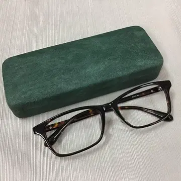 hs1001 남성용 안경 hs016 / 011 (코