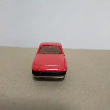 마조렛 포르쉐924 프랑스제