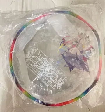 포켓몬 대발견 메가나이트