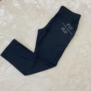 르꼬끄 골프 남성 바지 82 그레이