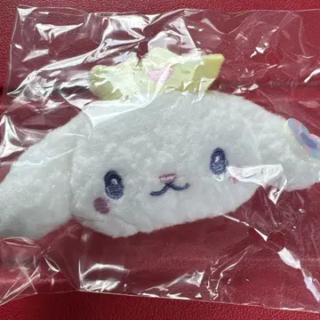 JOCHUM 시크릿 브로치 루루