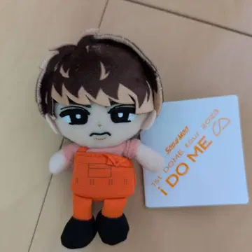 Snow Man 무카이 코지 스노치루