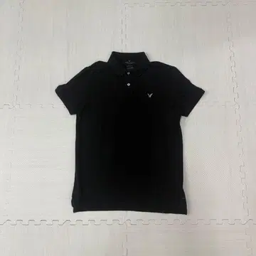 00 빈티지 피케 셔츠 아카이브 그런지 4y2k 펑크