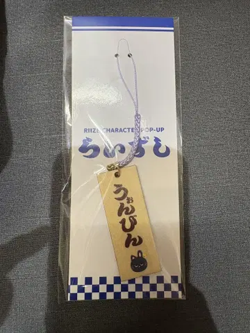 원빈 버전 1