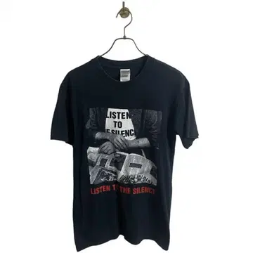 넘버나인 9주년 한정품 셔츠 남성용 S