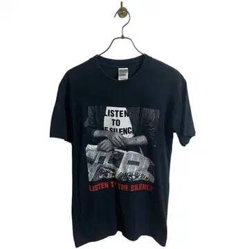 넘버나인 9주년 한정품 셔츠 남성용 S