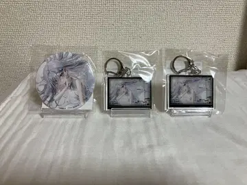 사망유희로 먹고 산다. 제비뽑기당