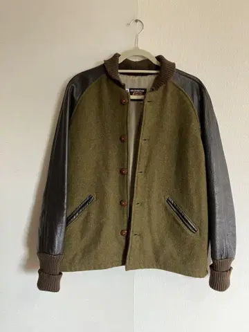 SKOOKUM 네펜데스 38 사이즈