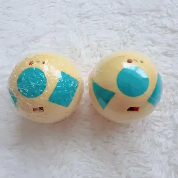 짱구는 못말려(크레용 신짱) 가챠가챠 케이스 스탠드