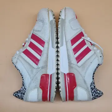 아디다스 zx700 여성운동화235 | 브랜드 중고거래 플랫폼, 번개장터
