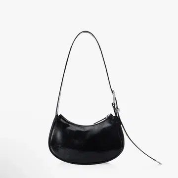 FIND KAPOOR BELTY BAG